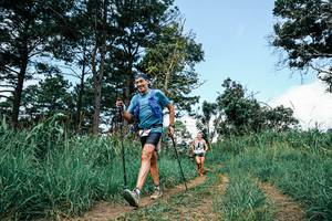 BIB: 
                            <button type="button" onclick="openModal(26038149)" class="btn btn-primary btn-sm float-right btn-popup" data-toggle="modal" data-target=".modal-high-quality">
                        <i class="fas fa-shopping-cart"></i> Add to Cart
                    </button>
                                            <button type="button" onclick="isThisMe(26038149, true)" class="btn btn-success btn-sm float-right btn-popup btn-isme hidden" data-toggle="tooltip" data-placement="bottom" title="นี่คือรูปของคุณใช่ไหม คลิกที่นี่เพื่อเอาเข้าอัลบั้ม">
                        <i class="fas fa-plus"></i> Add to album
                    </button>
                    <button type="button" onclick="isThisMe(26038149, false)" class="btn btn-warning btn-sm float-right btn-popup btn-isnotme hidden">
                        <i class="fas fa-ban"></i> Remove from album
                    </button>